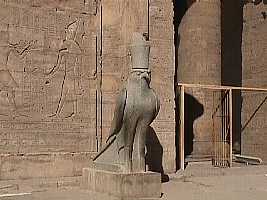 Horus